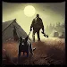 Last Z: Survival Shooter icon