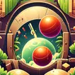 Leap Duo icon