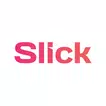Slick icon