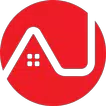 Asahi Care icon