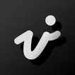 Vivisticker icon