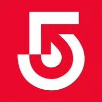 WCVB Newscenter 5 - Boston icon