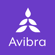 Avibra icon