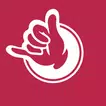 POSI icon