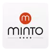 Minto icon
