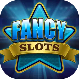 Fancy vegas & slots online Real Money Free APK icon