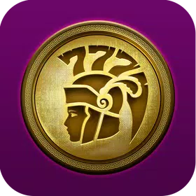 Royal Fortune Slots No Deposit Bonus APK icon