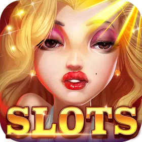Lucky Slots - Slots Casino icon
