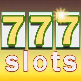 KKKslots Club games 777 Free icon