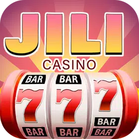 JILI Play:777 Slot Pagcor Free APK icon