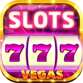 Slots : Casino slots games Free icon