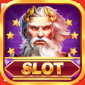 Slot Reino Free APK icon