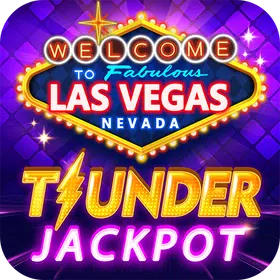 Pokies: Starry Casino Slots Online 777 icon
