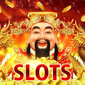 JILI 777 Classic Online Slots Casino Free icon