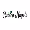 CUCINA NAPOLI icon