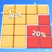 Blocks Fight icon