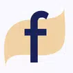 Frezka icon