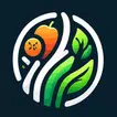 FitCal icon