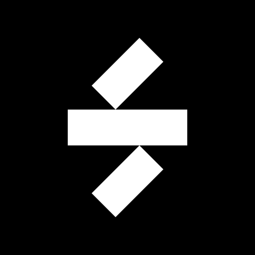 SoundID™ icon