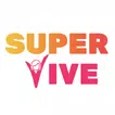 SuperVive-Comunidad icon