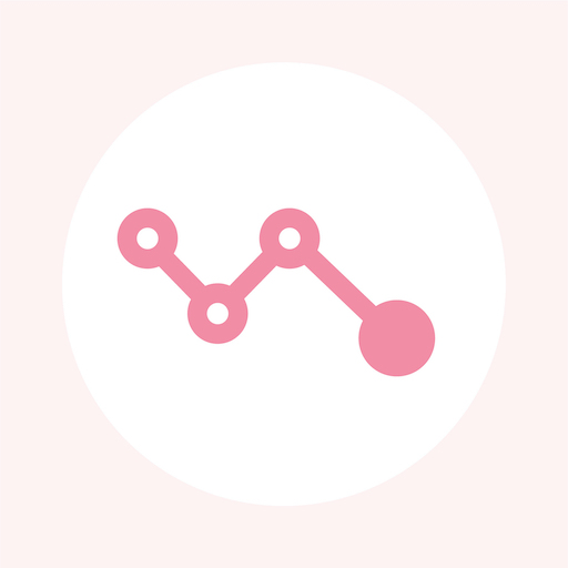 SmartDiet Daily Weight Tracker icon