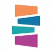 ScoliFocus icon