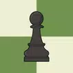 XChess icon