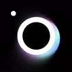 Hicut:AI Video Generator icon