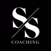 SSC 1-1 icon