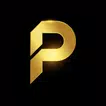 Premium Administradora icon