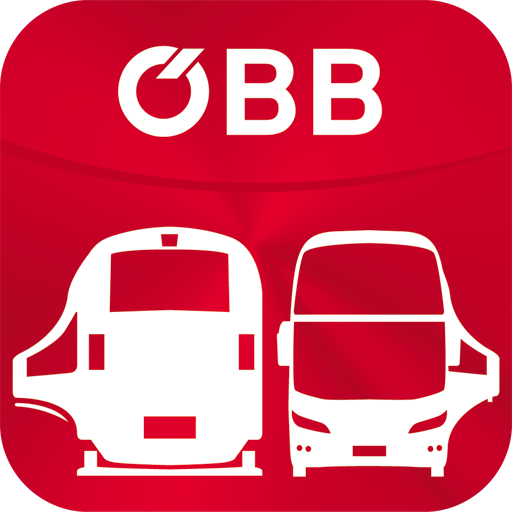 ÖBB Scotty icon