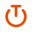 Utilities Field Test icon