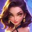 GoodRichSlots icon