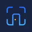 Viewit icon