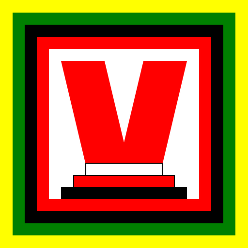 VIPraputra path icon