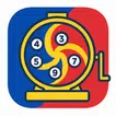 Lotto Results icon