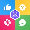 LogoDuel icon