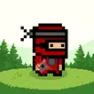 Wild Revenge icon