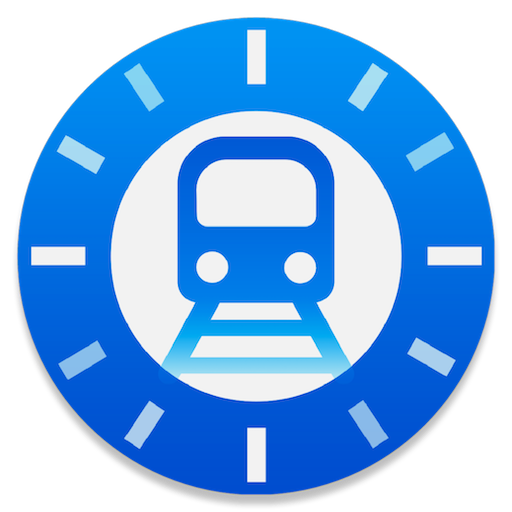 Horaires Me ! (Paris) APK