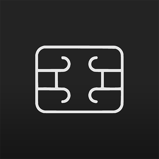 VSim - SMS Verification icon