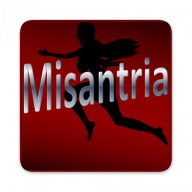 Escape from Misantria APK