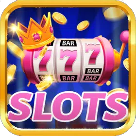 777 Club - Slots Pagcor Free APK icon