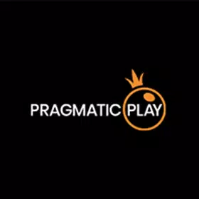 GBOSLOT : Slot Pragmatic Play Free APK icon