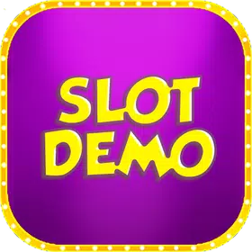 SLOT DEMO: Sensasional Win Free APK icon