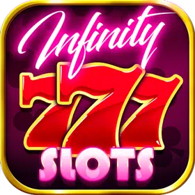 Infinity VIP Vegas Slots Online Casino icon