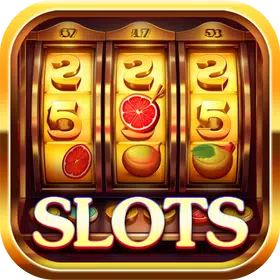 Yummy slot machine Free APK icon