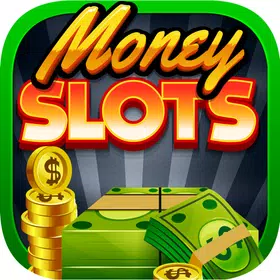 The Casino-De Slots Online Free icon