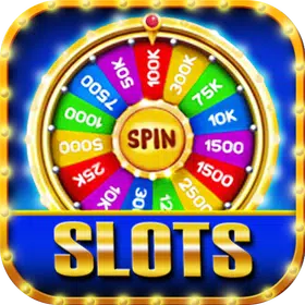 Ultimate Double Rich Vegas Slots Online Free icon