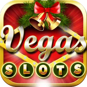 Vegas VIP Grand Slots Machines Free APK icon