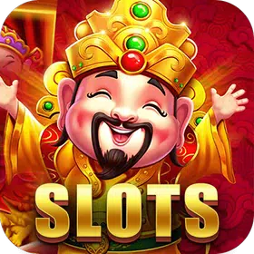 Sorte VIP Club Slots Free APK icon